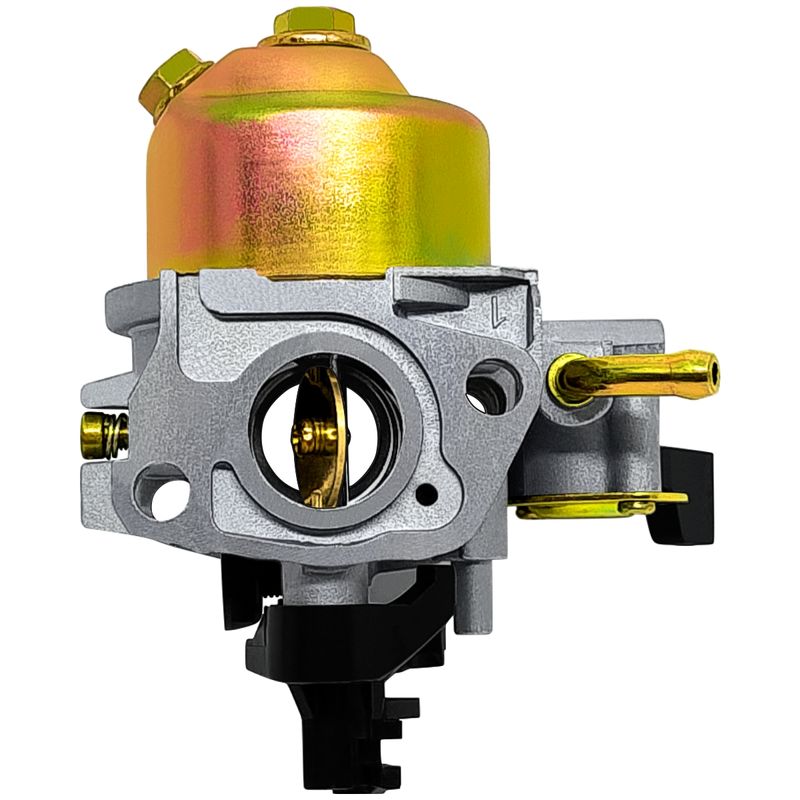 Carburador-Para-Cortador-de-Grama-MTD-139cc-GXV160-GXV140-GXV120