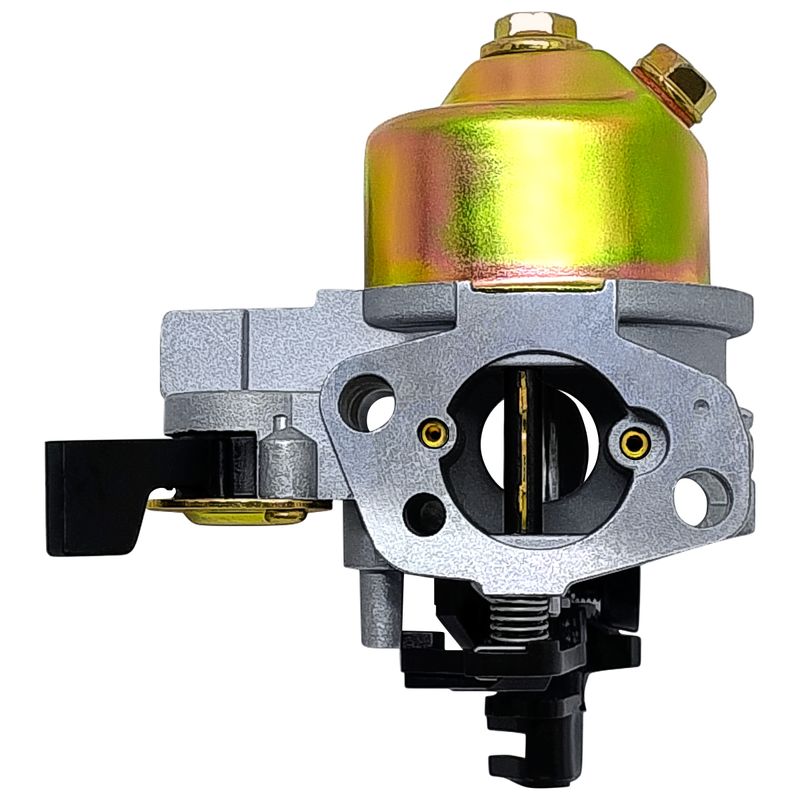Carburador-Para-Cortador-de-Grama-MTD-139cc-GXV160-GXV140-GXV120