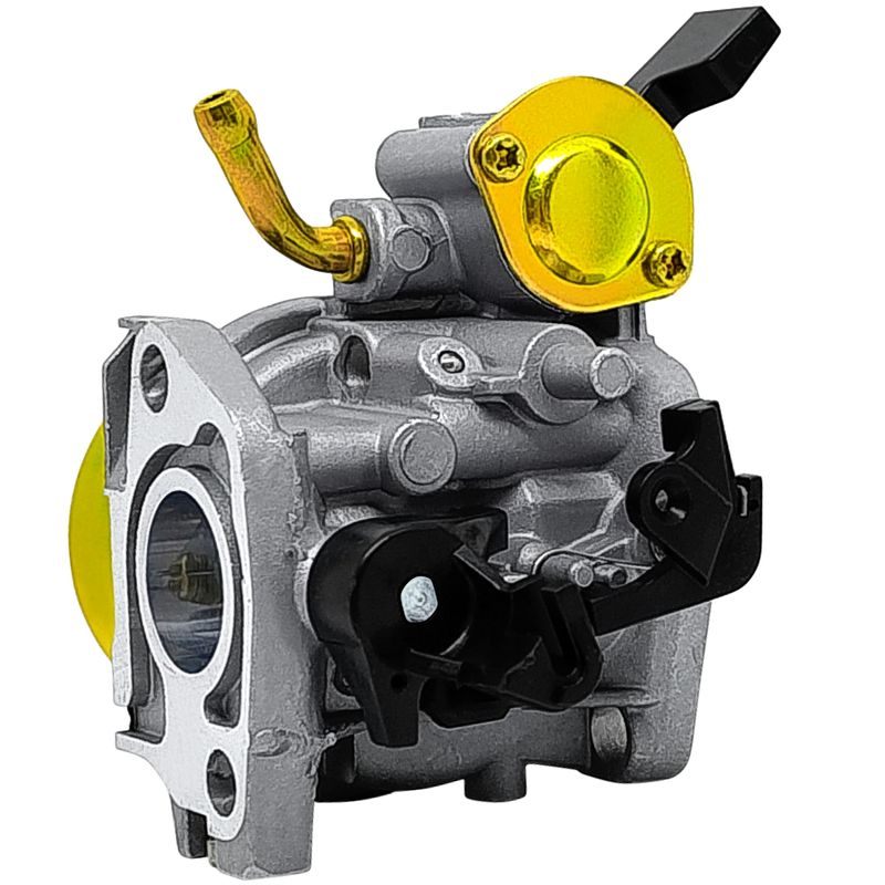 Carburador-Para-Cortador-de-Grama-MTD-139cc-GXV160-GXV140-GXV120