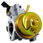 Carburador-Para-Cortador-de-Grama-MTD-139cc-GXV160-GXV140-GXV120