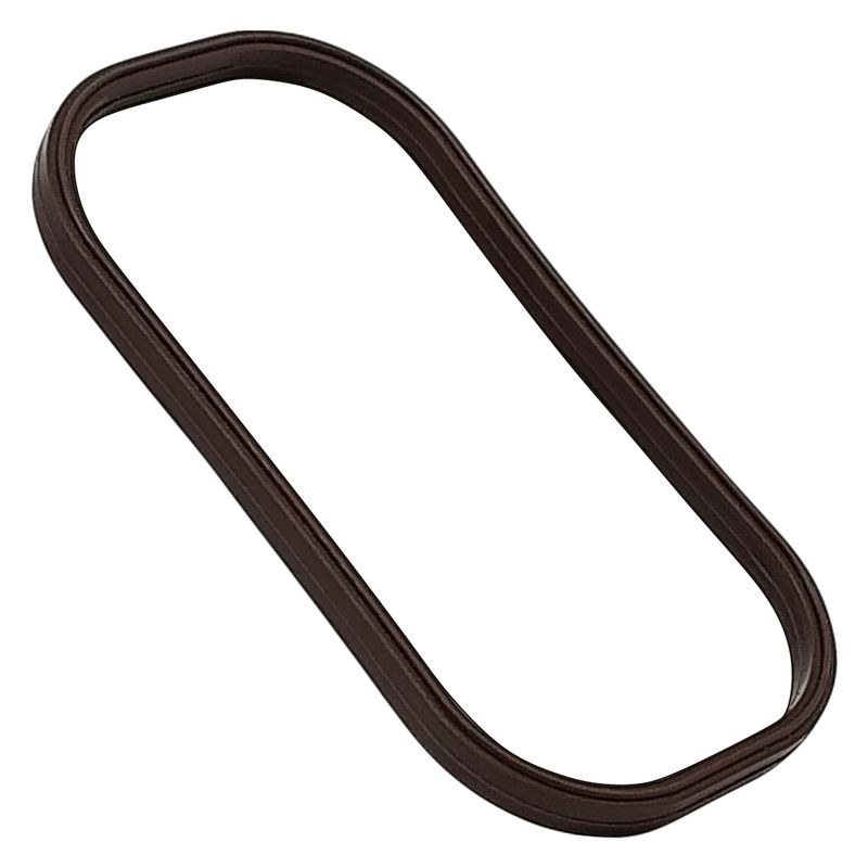 Anel-Retentor-Vedacao-Cilindro-Original-Motocultivador-TF545