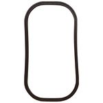 Anel-Retentor-Vedacao-Cilindro-Original-Motocultivador-TF545