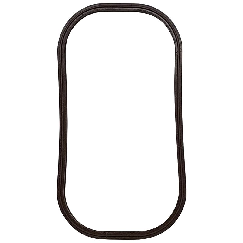 Anel-Retentor-Vedacao-Cilindro-Original-Motocultivador-TF545