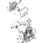 Anel-Retentor-Vedacao-Cilindro-Original-Motocultivador-TF545