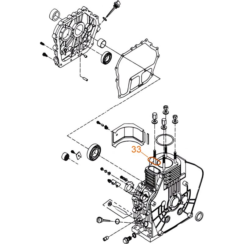 Anel-Retentor-Vedacao-Cilindro-Original-Motocultivador-TF545