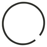 Anel-Segmento-Rocadeira-ST-FS120-35mm