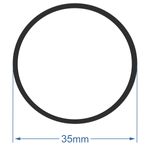 Anel-Segmento-Rocadeira-ST-FS120-35mm