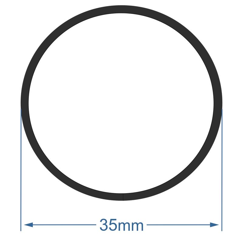 Anel-Segmento-Rocadeira-ST-FS120-35mm