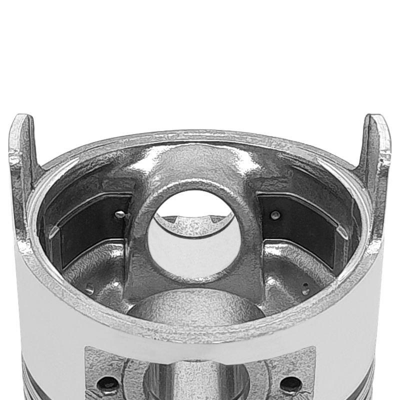 Pistao-Original-Husqvarna-Motocultivador--TF545