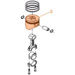Pistao-Original-Husqvarna-Motocultivador--TF545