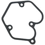 Junta-Tampa-De-Valvula-Motocultivador--TF545-Motobomba-W100