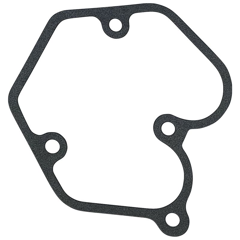 Junta-Tampa-De-Valvula-Motocultivador--TF545-Motobomba-W100