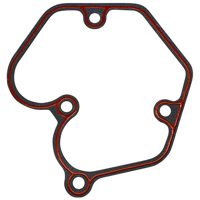 Junta-Tampa-De-Valvula-Motocultivador--TF545-Motobomba-W100