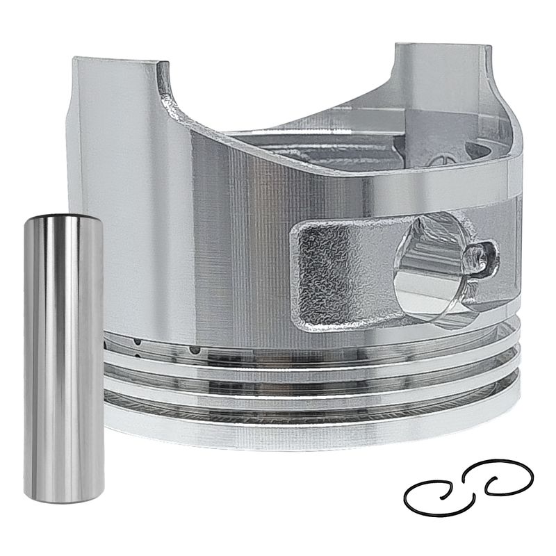 Pistao-Completo-77mm-Para-Motores-4-Tempos-9Hp-Supreme-Parts