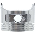 Pistao-Completo-77mm-Para-Motores-4-Tempos-9Hp-Supreme-Parts