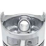 Pistao-Completo-77mm-Para-Motores-4-Tempos-9Hp-Supreme-Parts