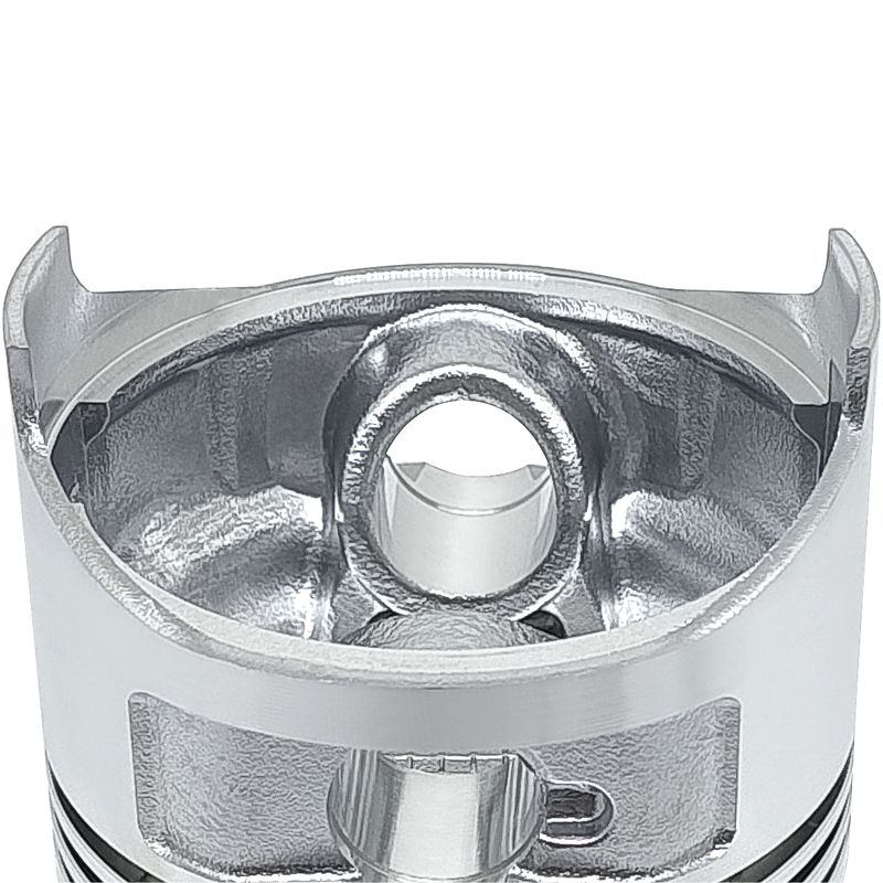 Pistao-Completo-77mm-Para-Motores-4-Tempos-9Hp-Supreme-Parts