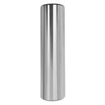Pistao-Completo-77mm-Para-Motores-4-Tempos-9Hp-Supreme-Parts