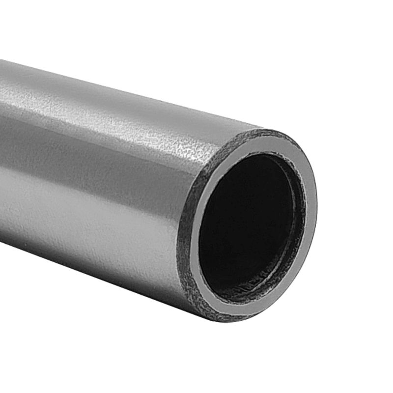 Pistao-Completo-77mm-Para-Motores-4-Tempos-9Hp-Supreme-Parts