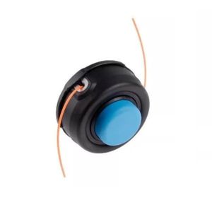 Carretel Automatico Para Fio de Nylon T35 M10x1,25mm Supreme
