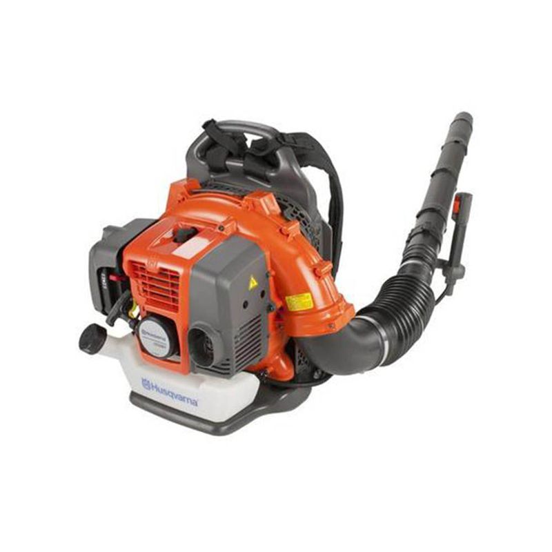 Soprador-De-Folhas-Husqvarna-350bt-50-2cc-Profissional