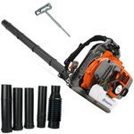 Soprador-De-Folhas-Husqvarna-350bt-50-2cc-Profissional