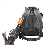 Soprador-De-Folhas-Husqvarna-350bt-50-2cc-Profissional