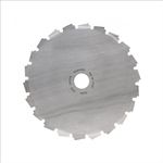 Lamina-Serra-Circular-Rocadeiras-Husqvarna-Scarlett-200-22t--Furo-1-