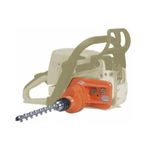 Furadeira-Para-Motosserra-Husqvarna-120-125-Bristol
