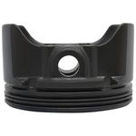 Pistao-Aneis-Cortador-Grama-5521P-Motor-Briggs-500-Series