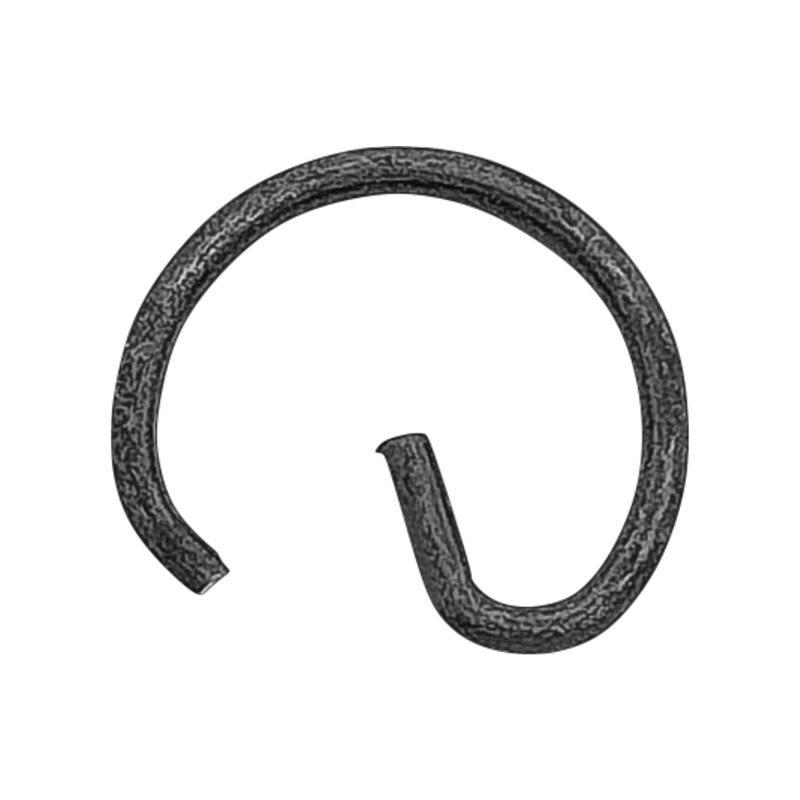 Pistao-Aneis-Cortador-Grama-5521P-Motor-Briggs-500-Series
