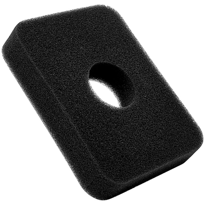 Elemento-Filtro-De-Ar-Geradores-5-5HP-6-5HP-7HP-Supreme