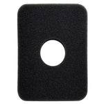 Elemento-Filtro-De-Ar-Geradores-5-5HP-6-5HP-7HP-Supreme