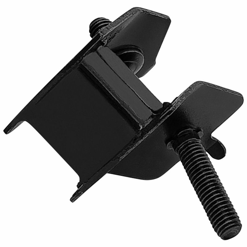 Coxim-Quadro--Geradores-5-5HP-6-5HP-7HP-Supreme