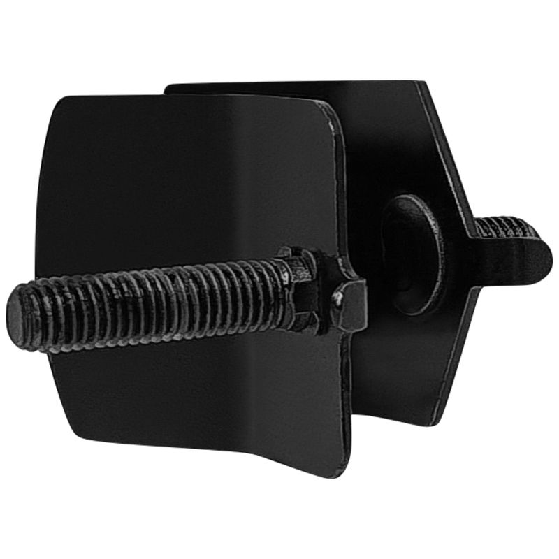 Coxim-Quadro--Geradores-5-5HP-6-5HP-7HP-Supreme