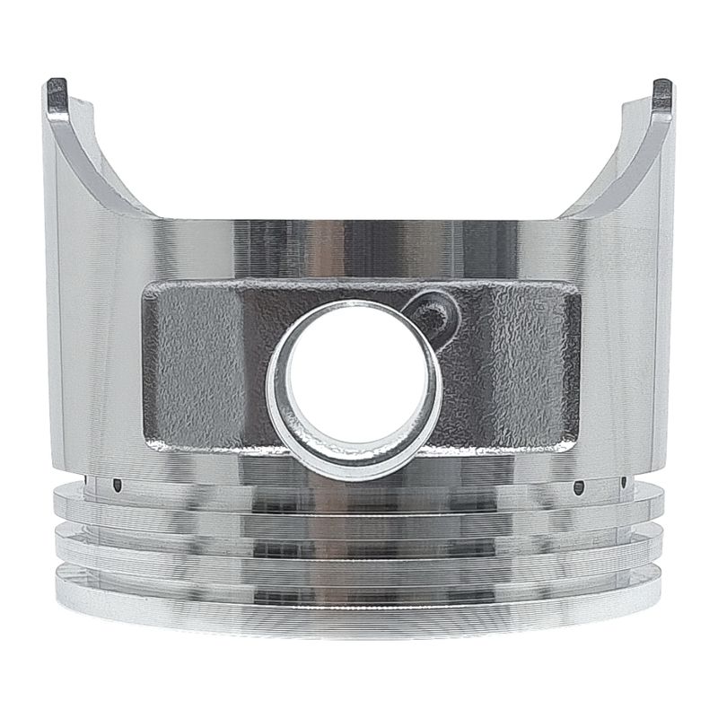 Pistao-Completo-73mm-Para-Motores-4-Tempos-8Hp-Supreme-Parts