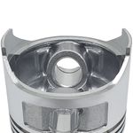 Pistao-Completo-73mm-Para-Motores-4-Tempos-8Hp-Supreme-Parts