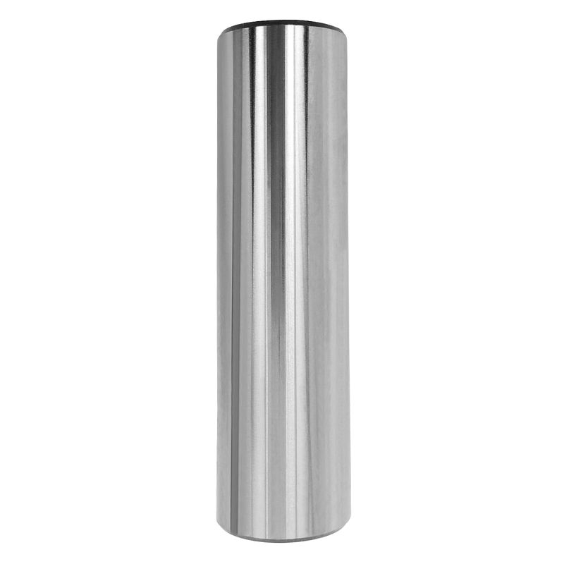 Pistao-Completo-73mm-Para-Motores-4-Tempos-8Hp-Supreme-Parts