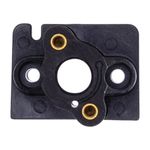 Flange-Carburador-Rocadeira-Sparta-Stark-42-44
