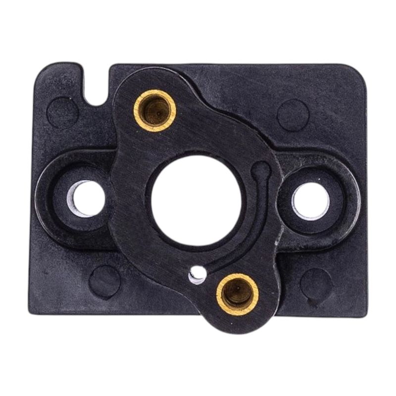 Flange-Carburador-Rocadeira-Sparta-Stark-42-44