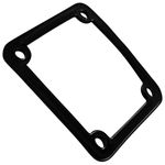 Junta-Bocal-Saida-De-Agua-Motobomba-WP50-2--Supreme-Parts