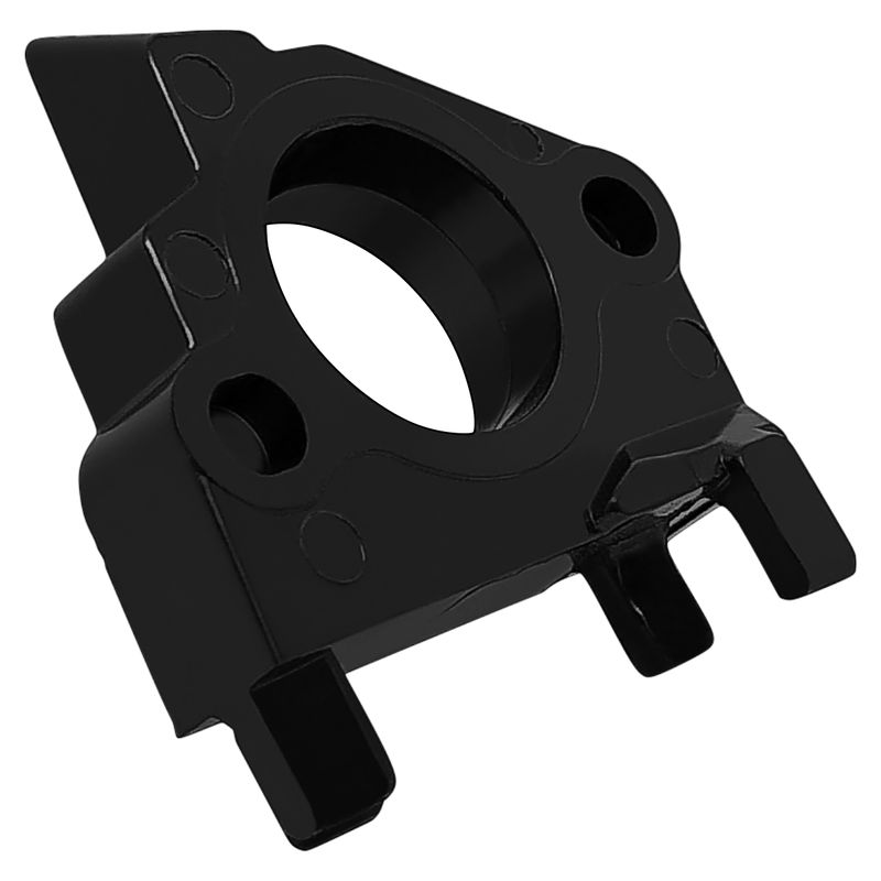 Coletor-Admissao-Motor-Estacionario-8-HP-9HP-Supreme-Parts