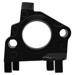 Coletor-Admissao-Motor-Estacionario-8-HP-9HP-Supreme-Parts