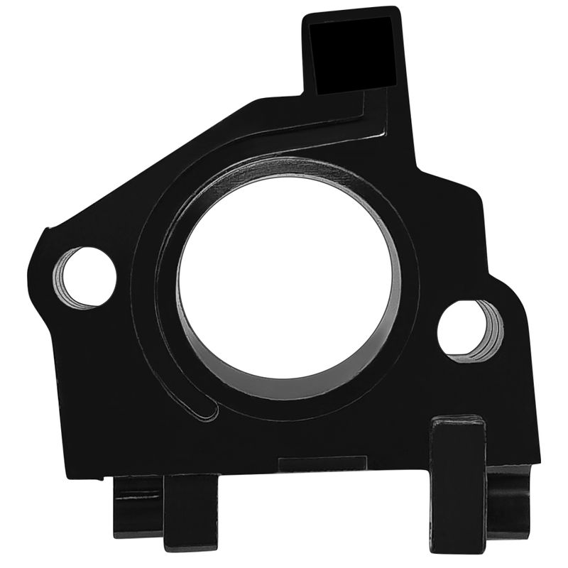 Coletor-Admissao-Motor-Estacionario-8-HP-9HP-Supreme-Parts