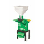 Triturador-Forrageiro-Trapp-TRF-600-Com-Peneiras-S--Motor