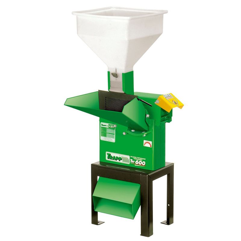 Triturador-Forrageiro-Trapp-TRF-600-Com-Peneiras-S--Motor