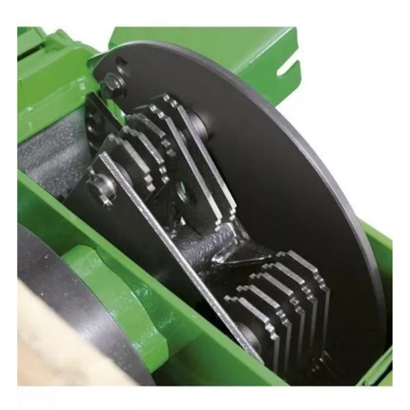 Triturador-Forrageiro-Trapp-TRF-600-Com-Peneiras-S--Motor