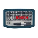 Jogo-de-Pontas-Bosch-32-Pecas-com-Maleta