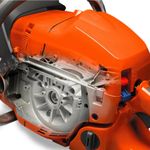 Motosserra-a-Gasolina-Husqvarna-272XP-72-2cc-4-9Hp-sem-conjunto-corte