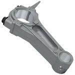 Biela-Motores-4-Tempos-8HP-9HP-Honda-GX240-270-Supreme-Parts